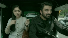 Tum Se Tum Tak - 8th July 2025